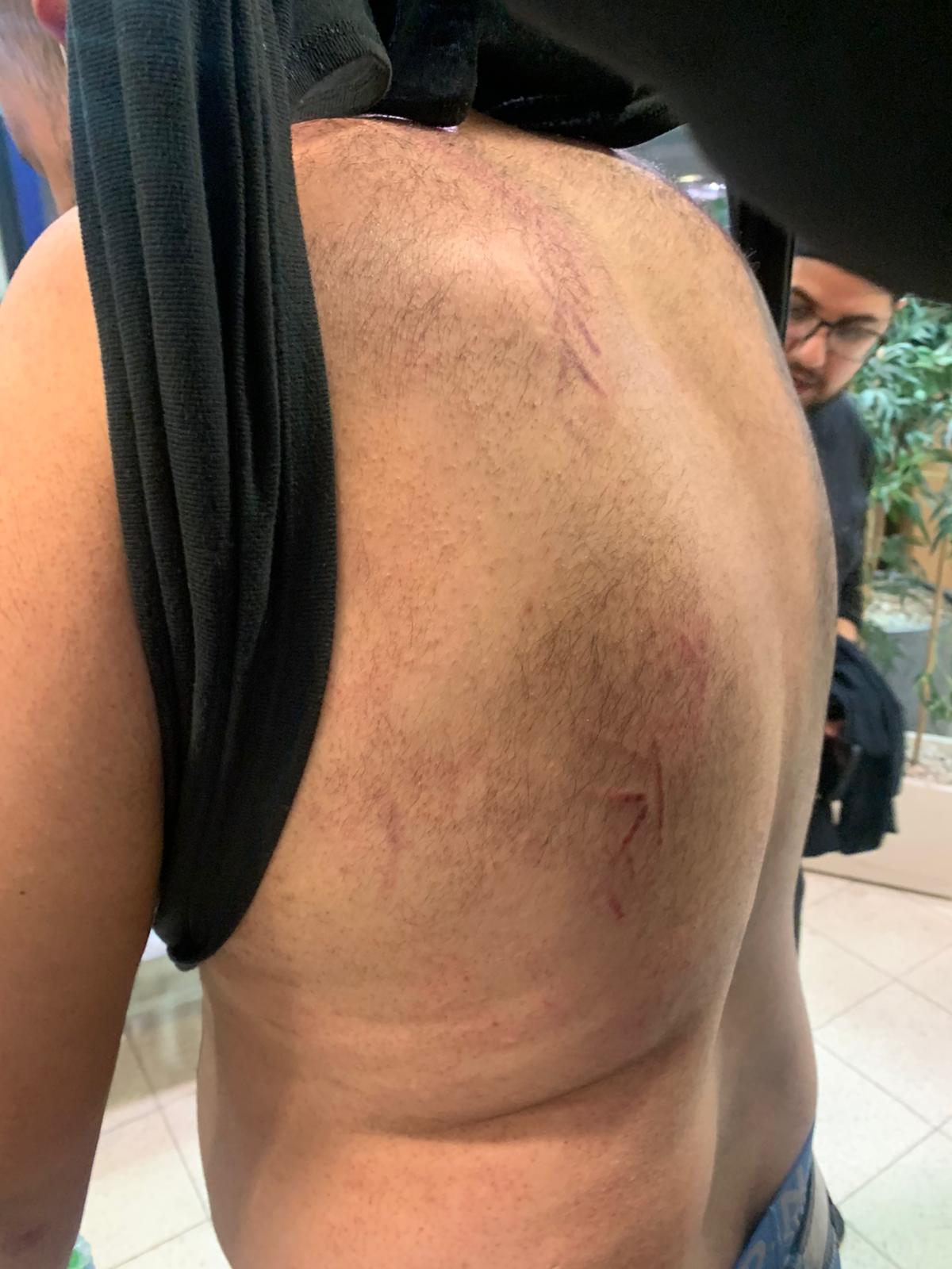 WhatsApp Image 2021-04-19 at 12.15.57 AM.jpeg